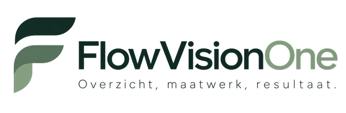 FlowVisionOne